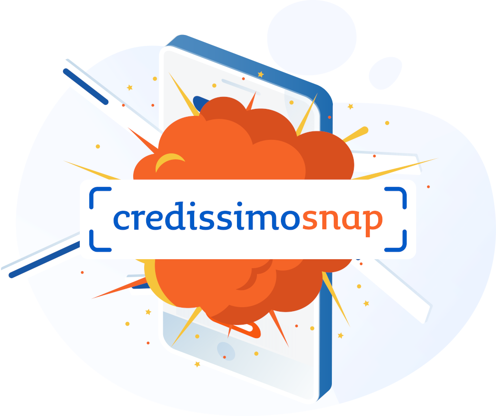 SNAP